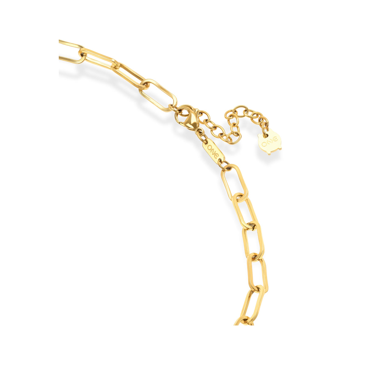 ONE JEWELS OJNN59G Schmuck ansicht-2