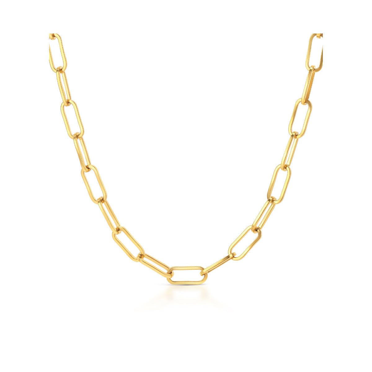 ONE JEWELS OJNN59G Schmuck