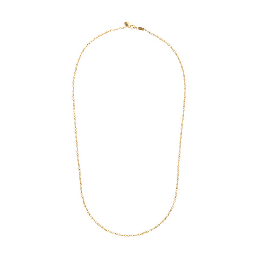 ONE JEWELS OJNN62G Schmuck