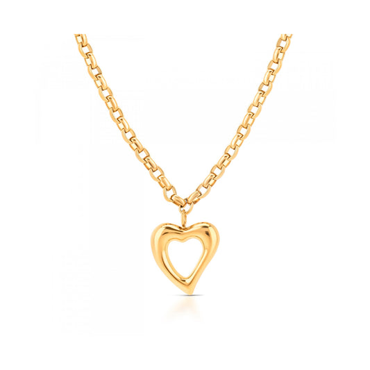 ONE JEWELS OJNN69G Schmuck