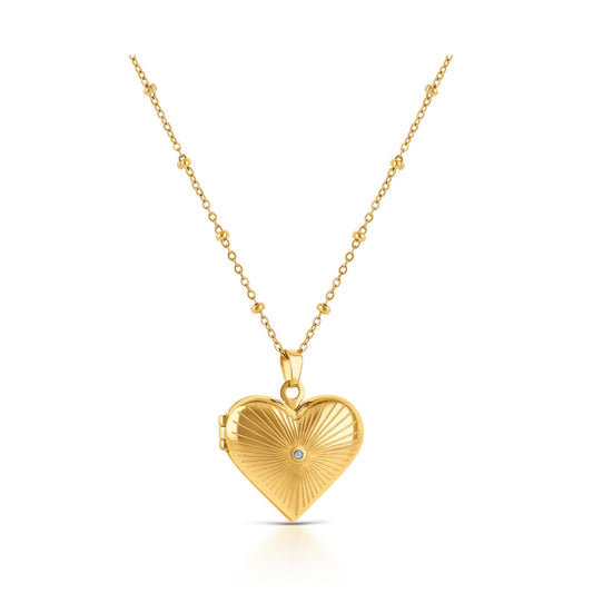 ONE JEWELS OJNN71G Schmuck