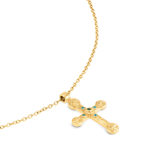 ONE JEWELS OJNN76G Schmuck ansicht-2