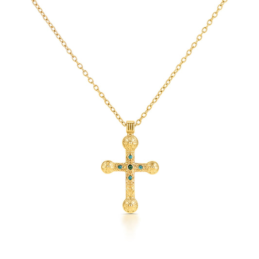 ONE JEWELS OJNN76G Schmuck