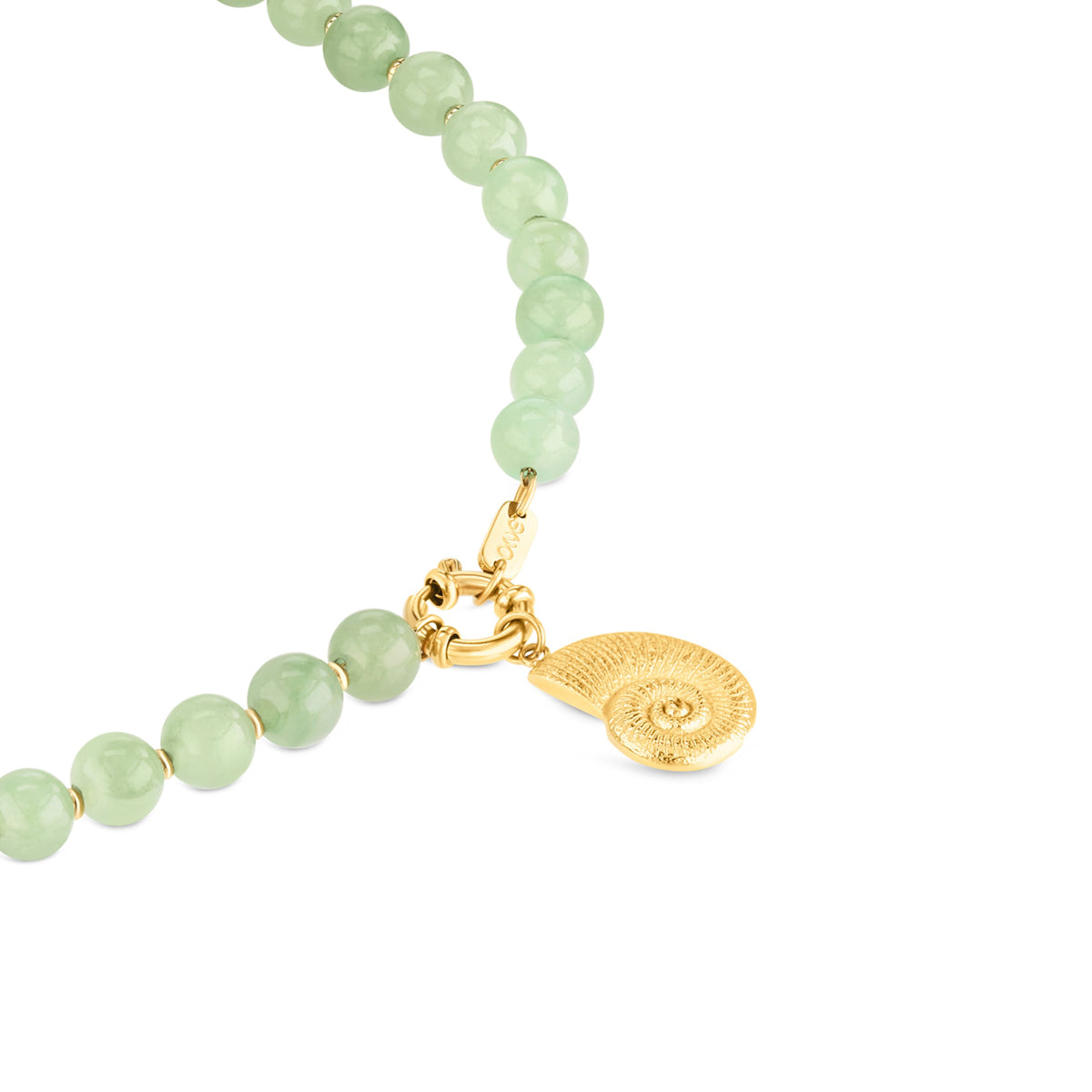 ONE JEWELS OJNN83G Schmuck ansicht-2