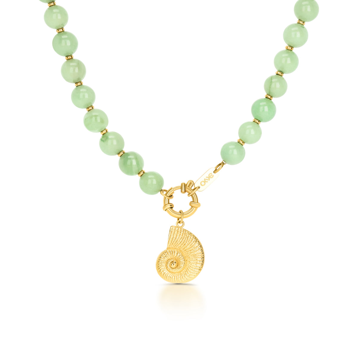 ONE JEWELS OJNN83G Schmuck