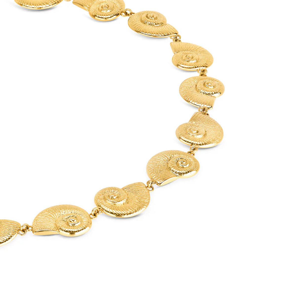 ONE JEWELS OJNN85G Schmuck ansicht-2