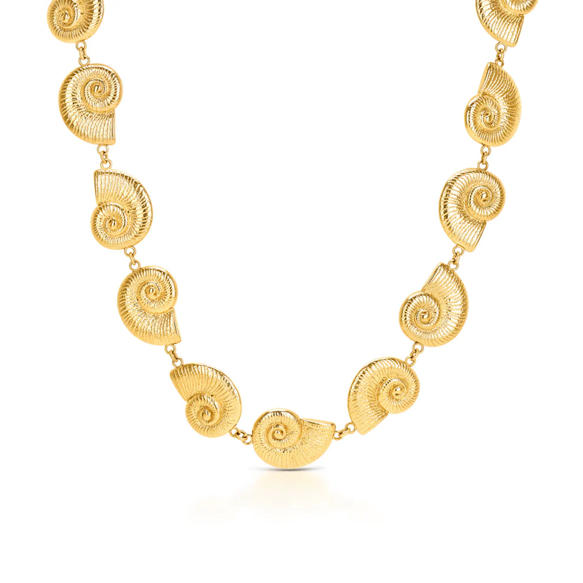 ONE JEWELS OJNN85G Schmuck