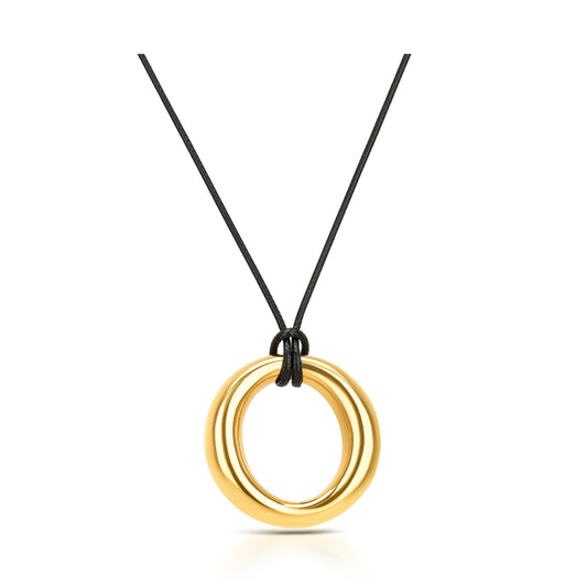 ONE JEWELS OJNN88G Schmuck
