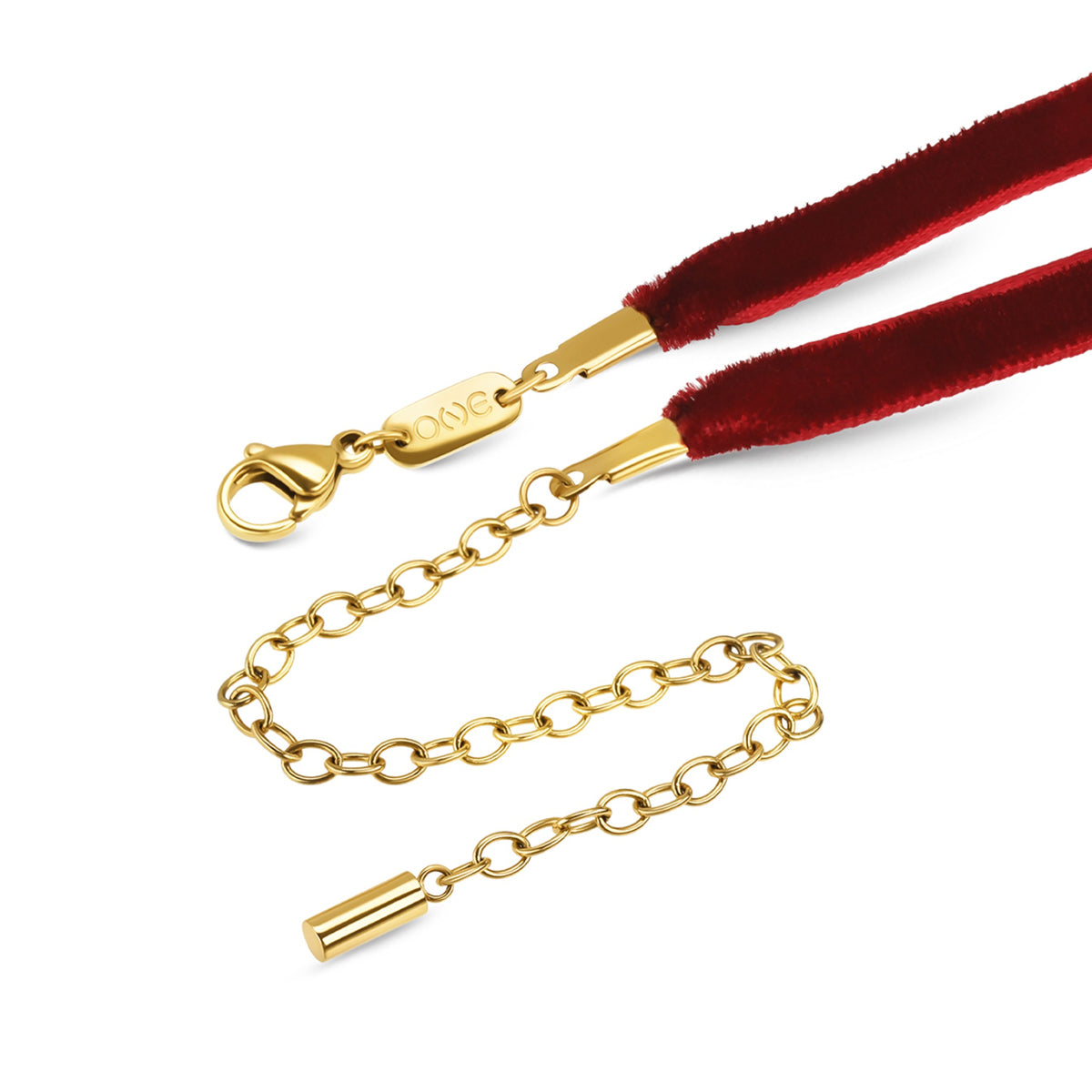 ONE JEWELS OJNN94G Schmuck ansicht-2