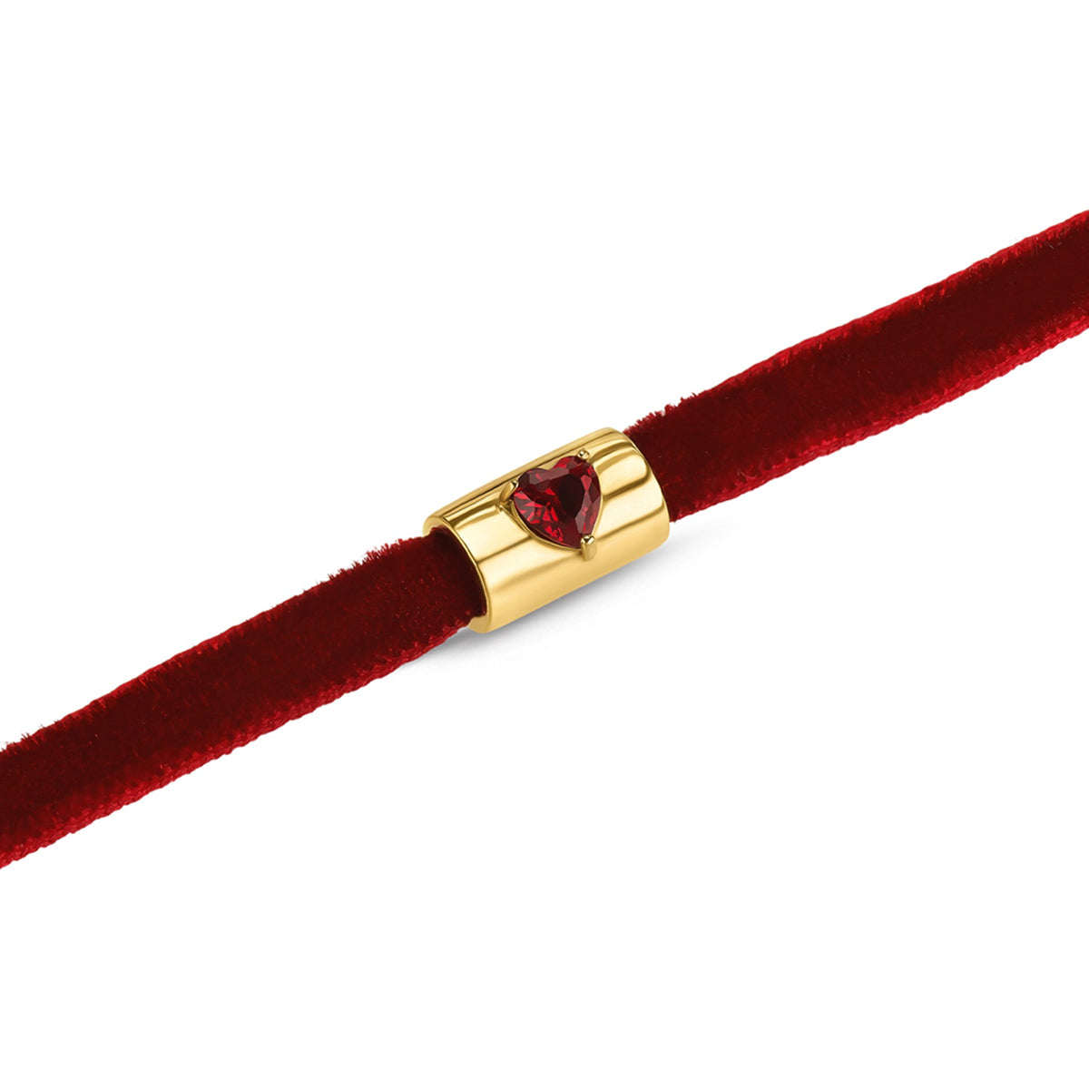 ONE JEWELS OJNN94G Schmuck