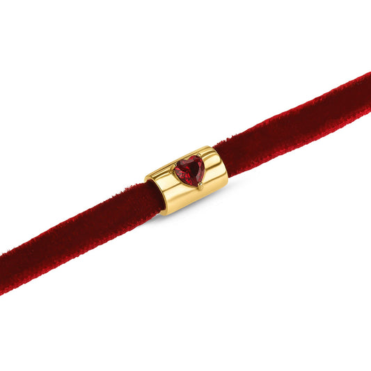 ONE JEWELS OJNN94G Schmuck