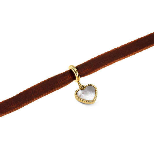 ONE JEWELS OJNN95G Schmuck