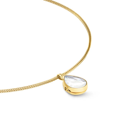 ONE JEWELS OJNN97G Schmuck