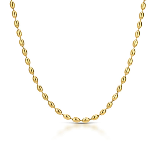 ONE JEWELS OJNN98G Schmuck