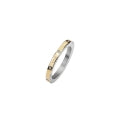 ONE JEWELS OJNSR02SG-6 Schmuck ansicht-2