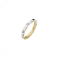 ONE JEWELS OJNSR03SG-6 Schmuck ansicht-2