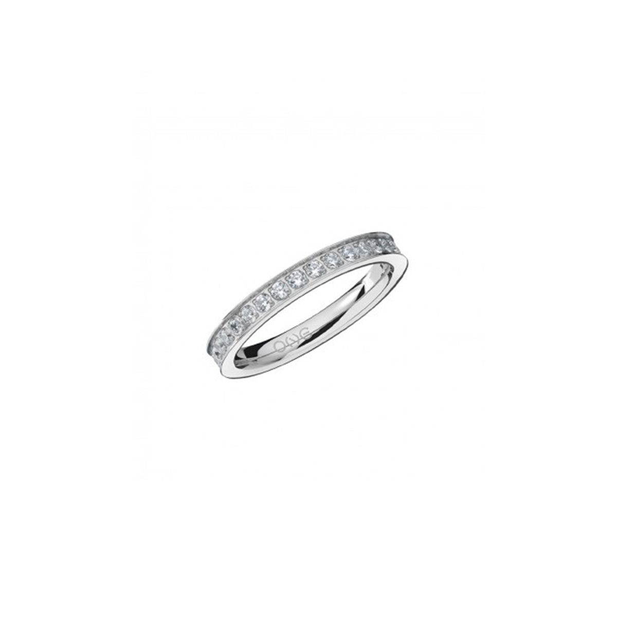 ONE JEWELS OJNYR03S-10 Schmuck ansicht-2