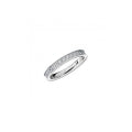 ONE JEWELS OJNYR03S-10 Schmuck ansicht-3