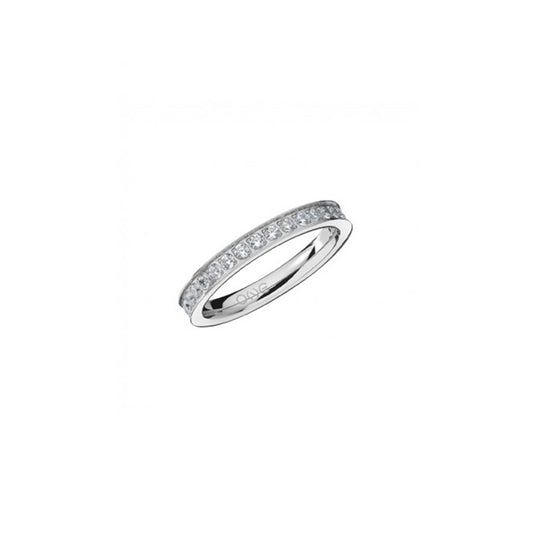 ONE JEWELS OJNYR03S-9 Schmuck ansicht-2