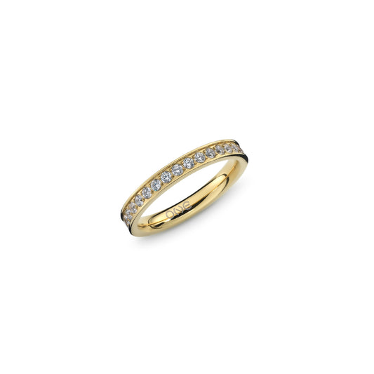 ONE JEWELS OJNYR03Y-10 Schmuck ansicht-2