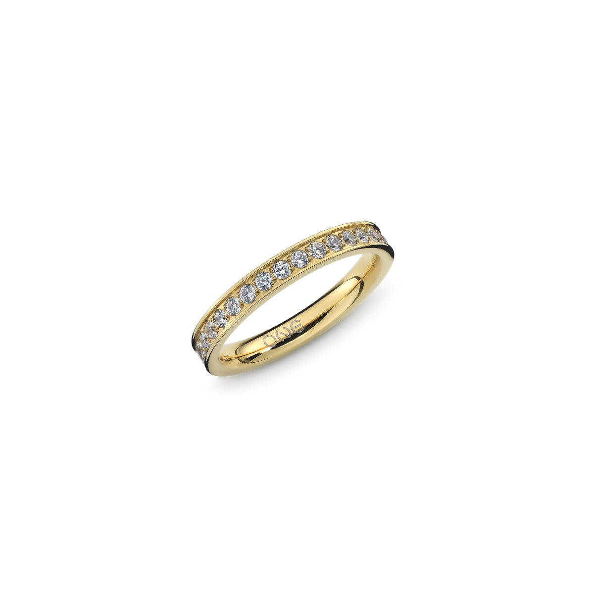 ONE JEWELS OJNYR03Y-9 Schmuck ansicht-2