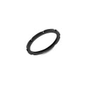 ONE JEWELS OJNYR21B-6 Schmuck ansicht-2