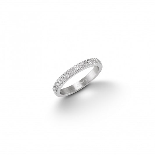 ONE JEWELS OJNYR28S-6 Schmuck