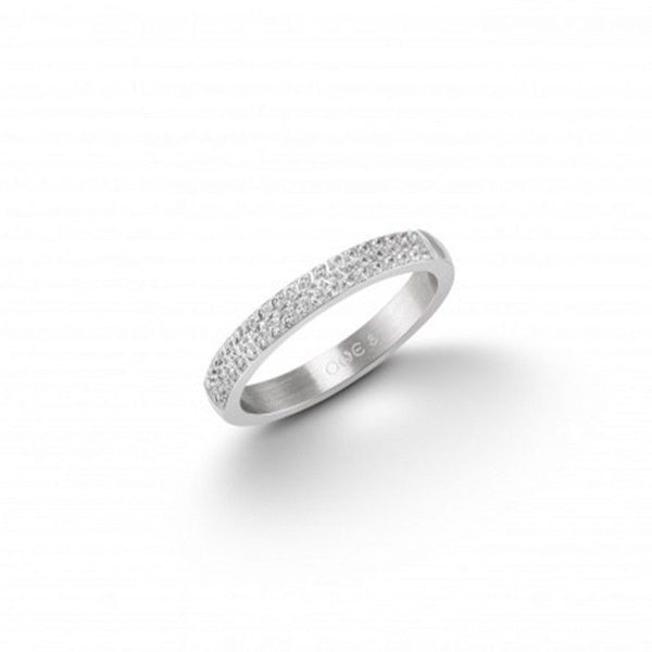 ONE JEWELS OJNYR28S-8 Schmuck