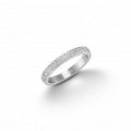 ONE JEWELS OJNYR28S-9 Schmuck ansicht-2