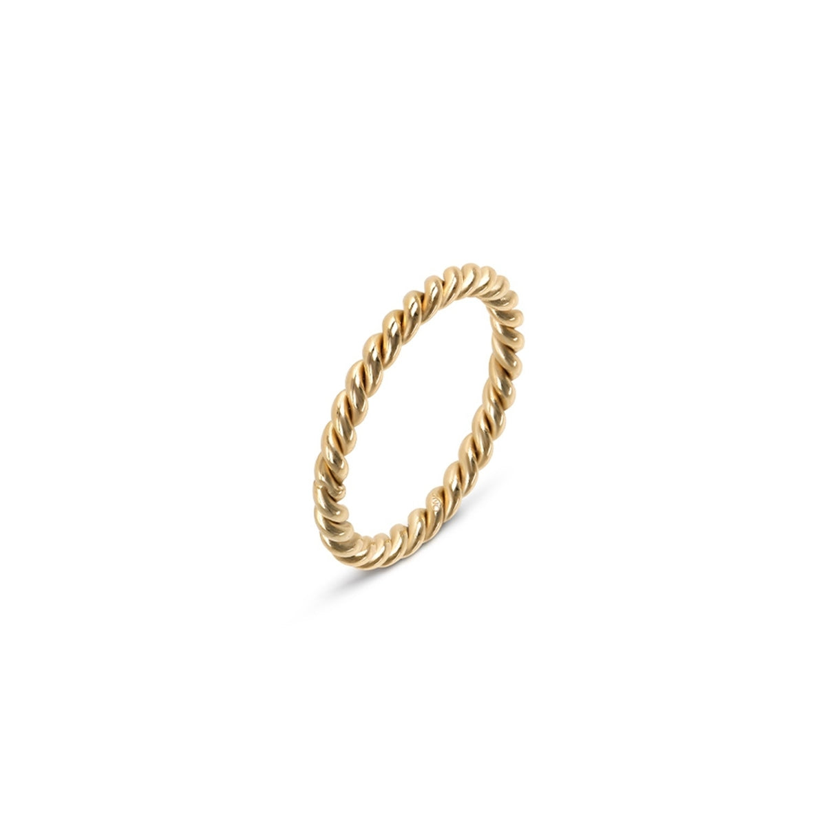 ONE JEWELS OJNYR33G-5 Schmuck ansicht-3