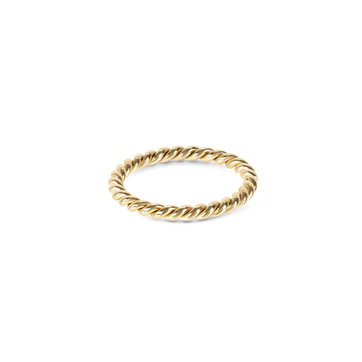 ONE JEWELS OJNYR33G-5 Schmuck