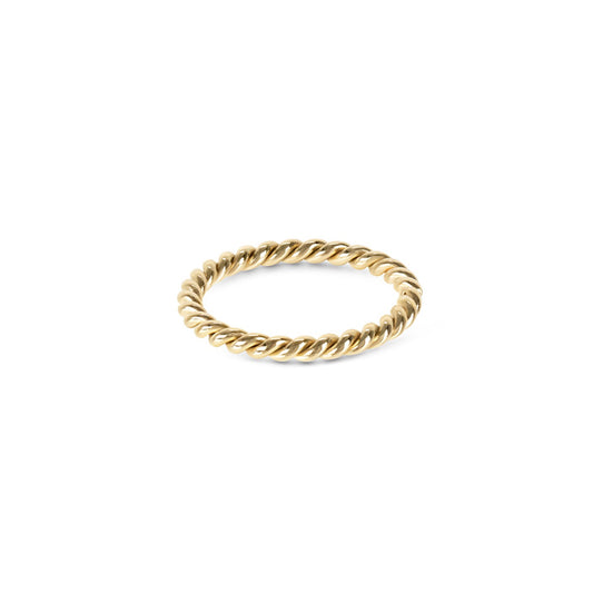 ONE JEWELS OJNYR33G-5 Schmuck