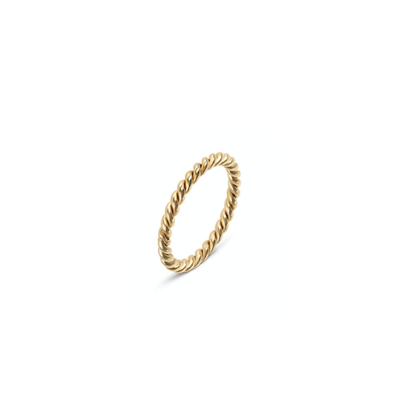 ONE JEWELS OJNYR33G-7 Schmuck ansicht-2
