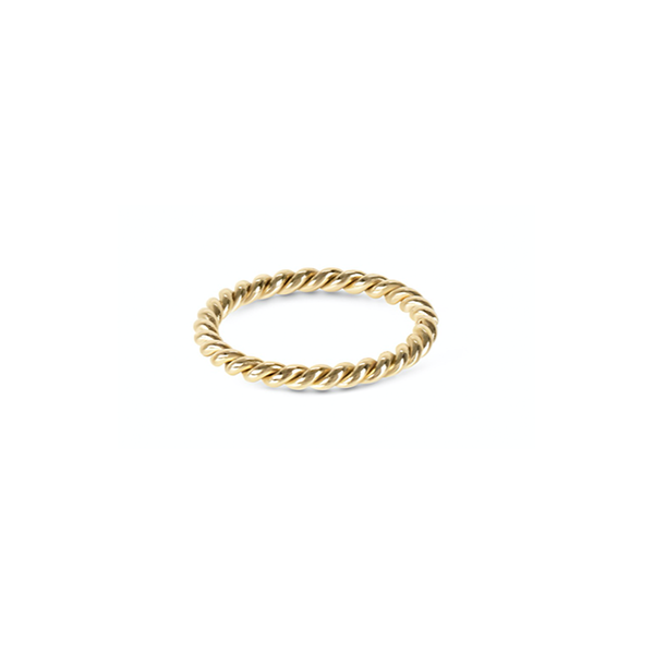 ONE JEWELS OJNYR33G-7 Schmuck
