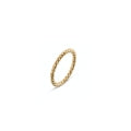 ONE JEWELS OJNYR33G-8 Schmuck ansicht-3