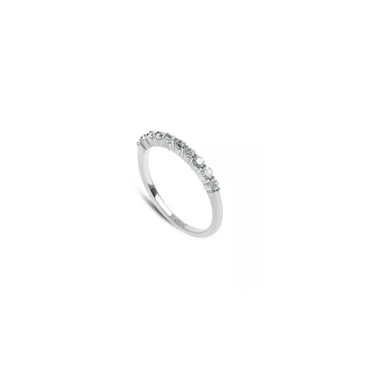 ONE JEWELS OJNYR33S-7 Schmuck
