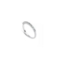 ONE JEWELS OJNYR33S-8 Schmuck ansicht-2