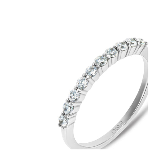 ONE JEWELS OJNYR38S-8 Schmuck ansicht-2