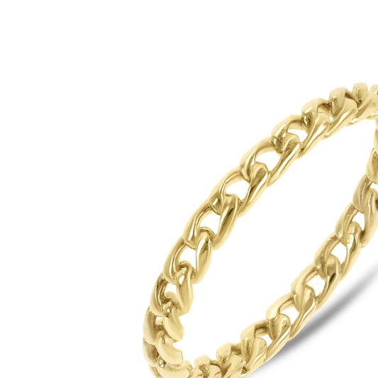ONE JEWELS OJNYR39G-6 Schmuck ansicht-2