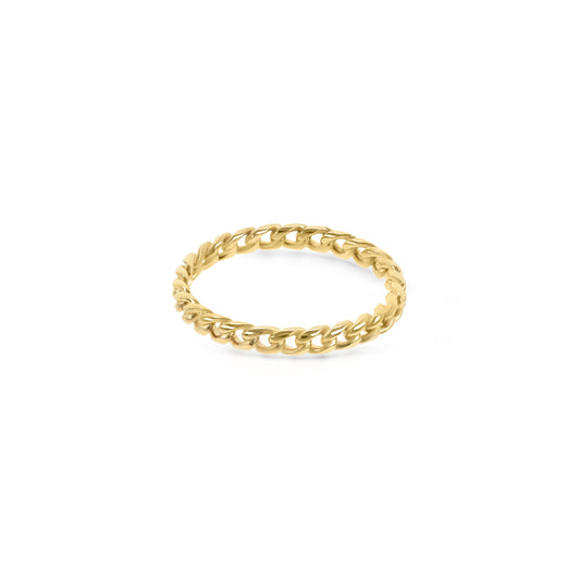 ONE JEWELS OJNYR39G-6 Schmuck