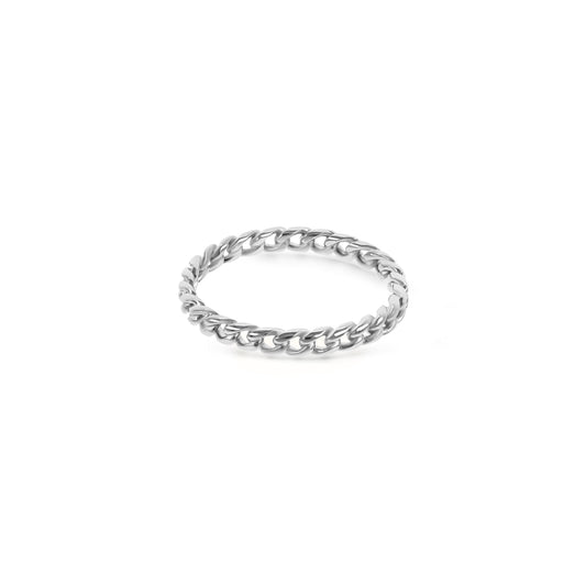 ONE JEWELS OJNYR39S-6 Schmuck