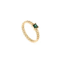ONE JEWELS OJNYR40G-5 Schmuck ansicht-2