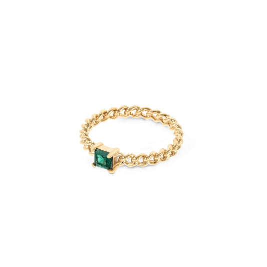 ONE JEWELS OJNYR40G-6 Schmuck