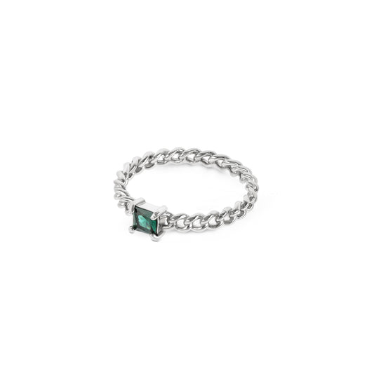 ONE JEWELS OJNYR40S-5 Schmuck