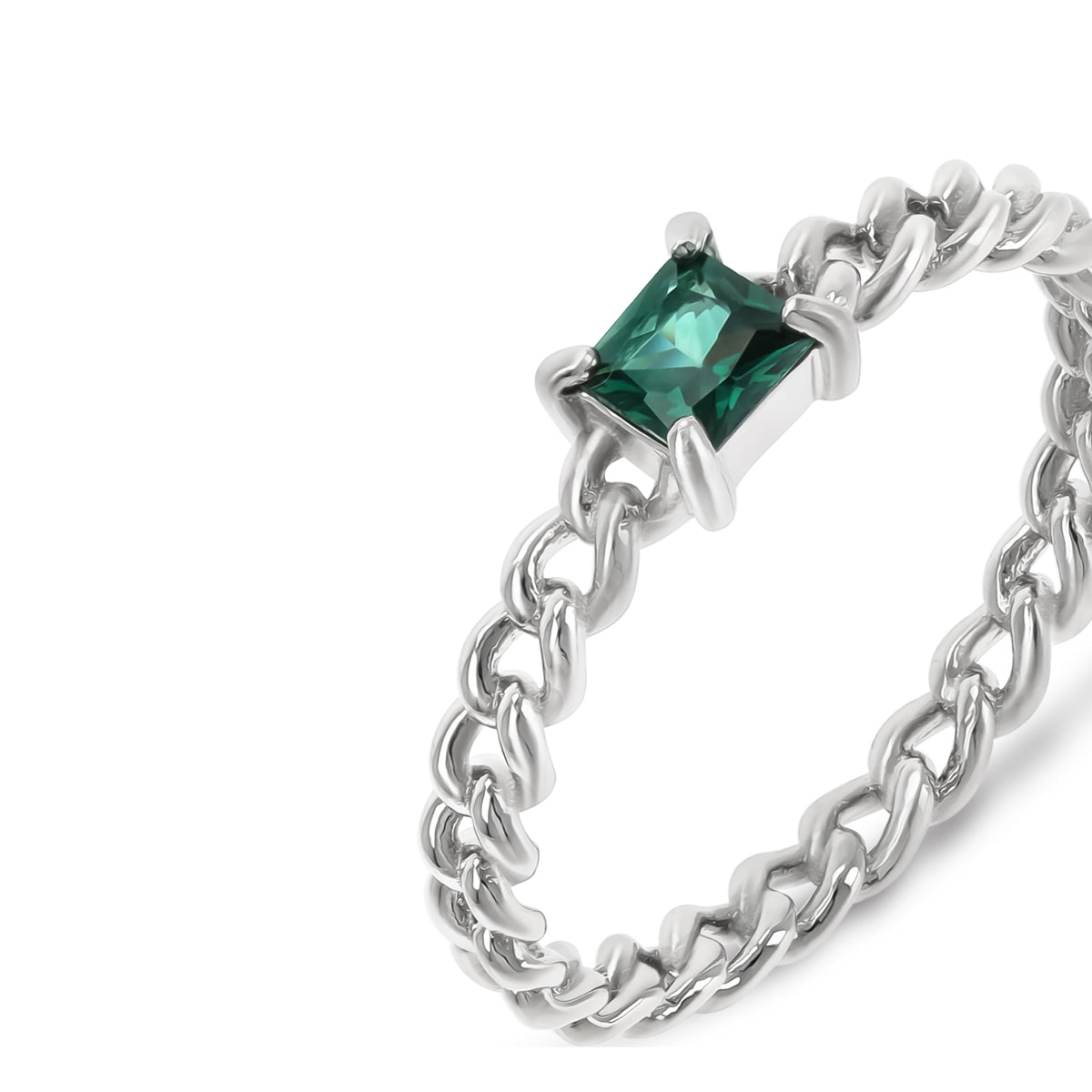 ONE JEWELS OJNYR40S-7 Schmuck ansicht-2