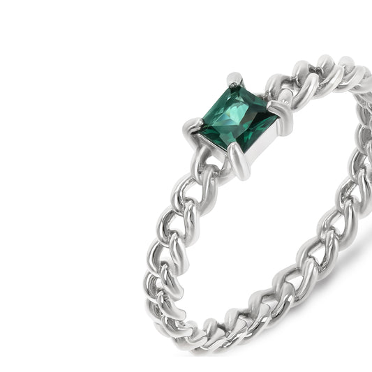 ONE JEWELS OJNYR40S-7 Schmuck ansicht-2