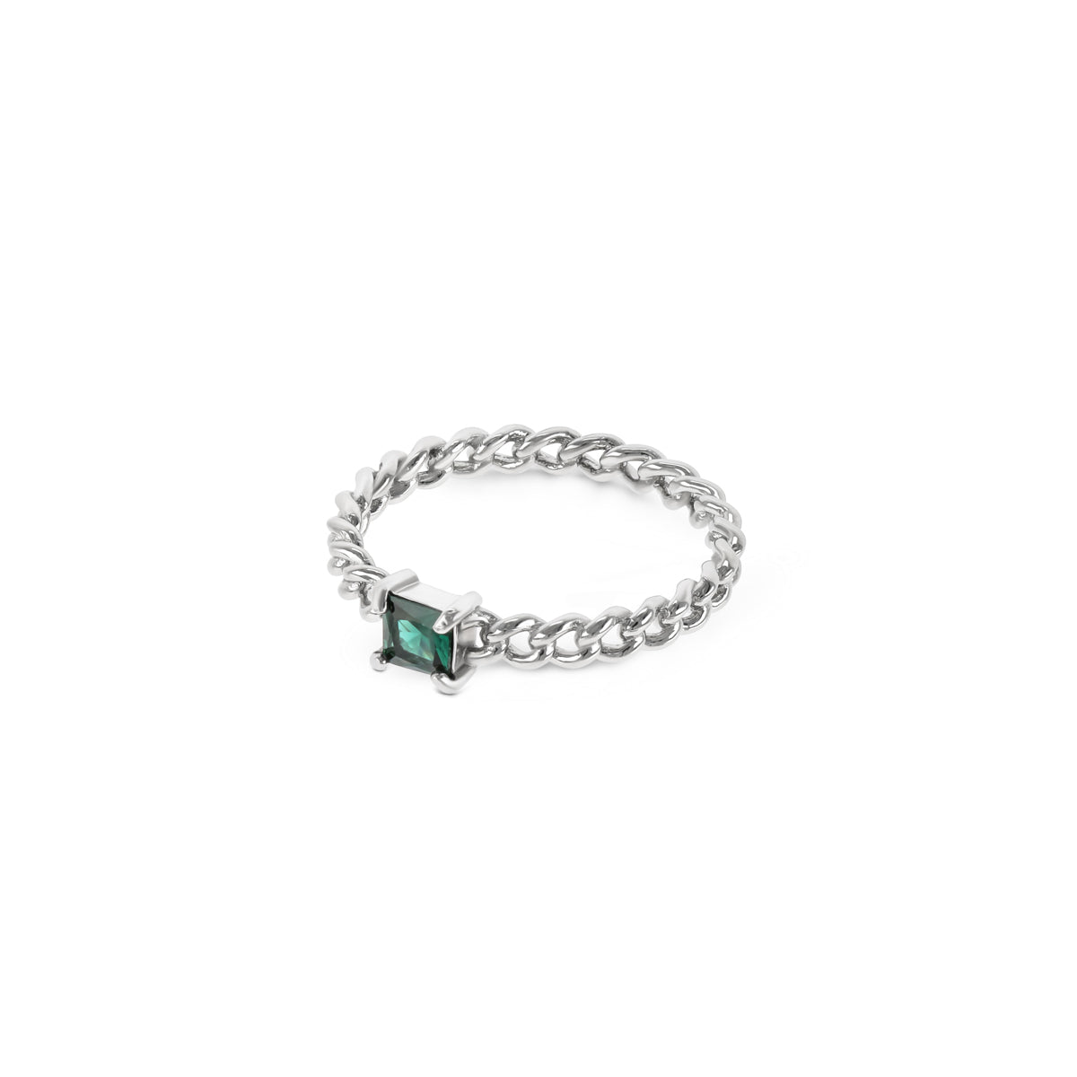 ONE JEWELS OJNYR40S-7 Schmuck