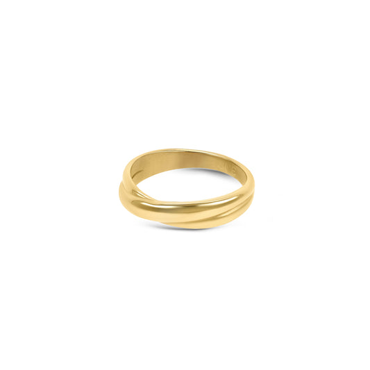 ONE JEWELS OJNYR42G-6 Schmuck