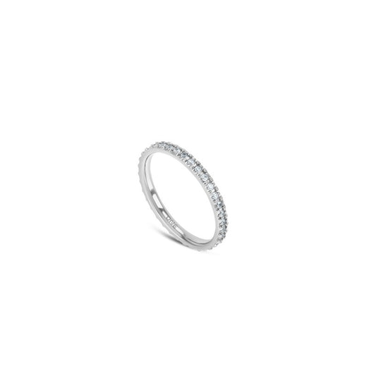 ONE JEWELS OJNYR45S-6 Schmuck
