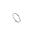 ONE JEWELS OJNYR45S-8 Schmuck ansicht-2